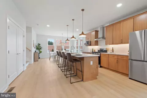 4307 Buchanan Ave, Baltimore, MD 21211 photo 9