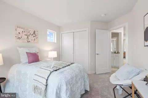 4307 Buchanan Ave, Baltimore, MD 21211 photo 20
