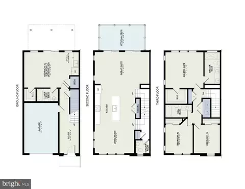4307 Buchanan Ave, Baltimore, MD 21211 photo 30