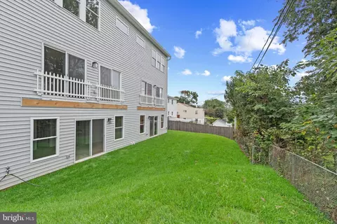4307 Buchanan Ave, Baltimore, MD 21211 photo 29
