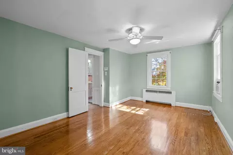 5006 Greenleaf Rd, Baltimore, MD 21210 photo 28