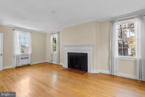 5006 Greenleaf Rd, Baltimore, MD 21210 photo 7