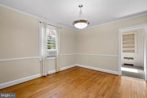 5006 Greenleaf Rd, Baltimore, MD 21210 photo 19