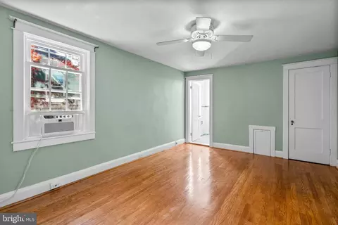 5006 Greenleaf Rd, Baltimore, MD 21210 photo 26