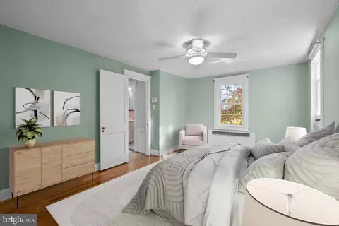 5006 Greenleaf Rd, Baltimore, MD 21210 photo 27