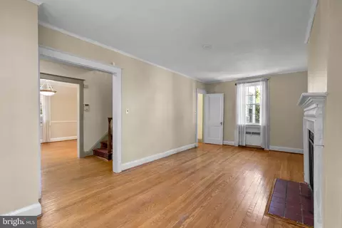5006 Greenleaf Rd, Baltimore, MD 21210 photo 8