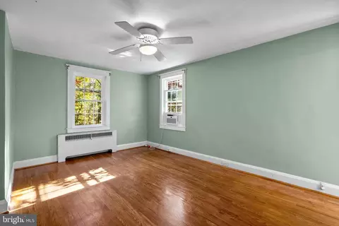 5006 Greenleaf Rd, Baltimore, MD 21210 photo 24