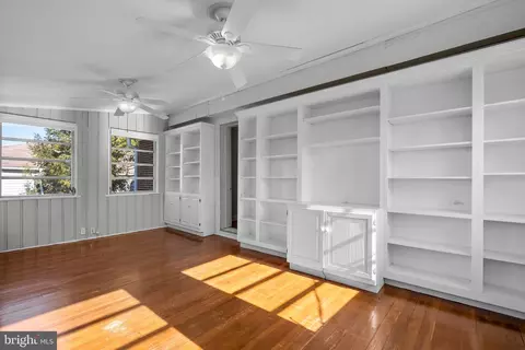 5006 Greenleaf Rd, Baltimore, MD 21210 photo 37