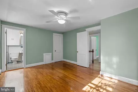 5006 Greenleaf Rd, Baltimore, MD 21210 photo 25