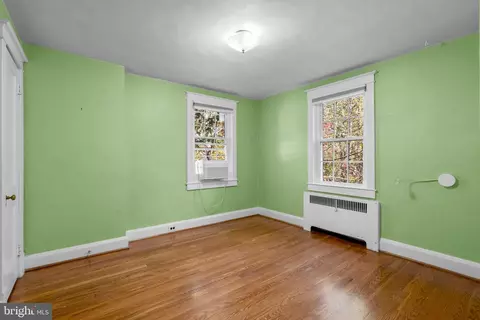5006 Greenleaf Rd, Baltimore, MD 21210 photo 31