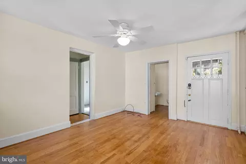 5006 Greenleaf Rd, Baltimore, MD 21210 photo 22