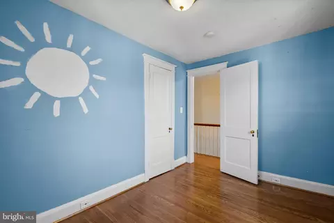 5006 Greenleaf Rd, Baltimore, MD 21210 photo 34