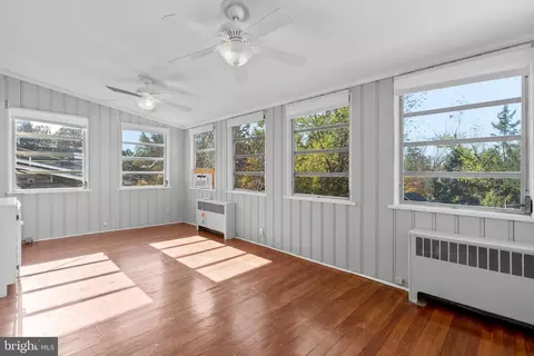5006 Greenleaf Rd, Baltimore, MD 21210 photo 36