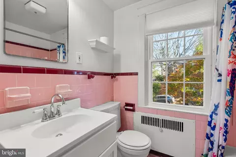 5006 Greenleaf Rd, Baltimore, MD 21210 photo 38