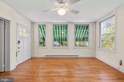 5006 Greenleaf Rd, Baltimore, MD 21210 photo 21
