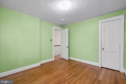 5006 Greenleaf Rd, Baltimore, MD 21210 photo 32