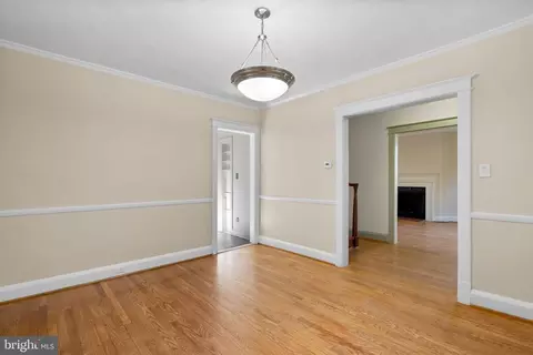 5006 Greenleaf Rd, Baltimore, MD 21210 photo 18