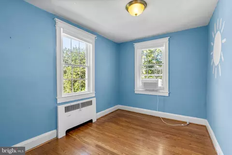 5006 Greenleaf Rd, Baltimore, MD 21210 photo 33