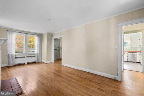 5006 Greenleaf Rd, Baltimore, MD 21210 photo 9
