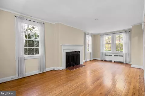 5006 Greenleaf Rd, Baltimore, MD 21210 photo 11