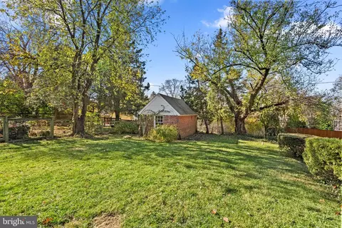 5006 Greenleaf Rd, Baltimore, MD 21210 photo 45