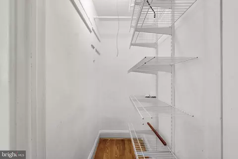 5006 Greenleaf Rd, Baltimore, MD 21210 photo 30
