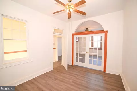 Living - 2234 Eutaw Pl, Baltimore, MD 21217 photo 8 of 8