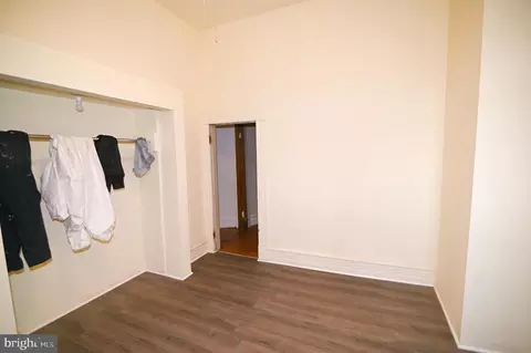 Other - 2234 Eutaw Pl, Baltimore, MD 21217 photo 7 of 9