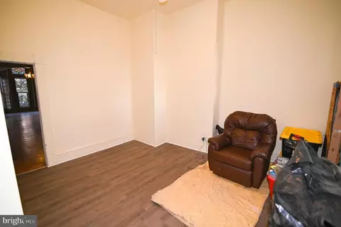 Other - 2234 Eutaw Pl, Baltimore, MD 21217 photo 6 of 9