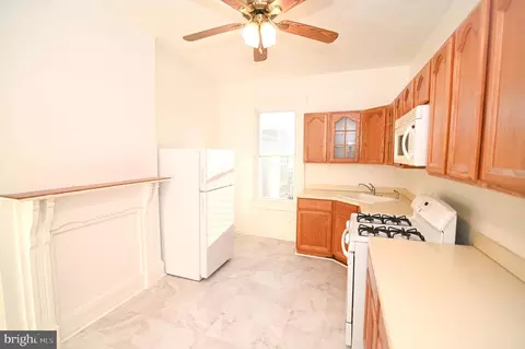 Kitchen - 2234 Eutaw Pl, Baltimore, MD 21217 photo 3 of 5
