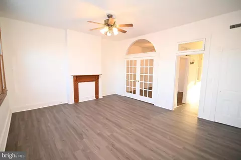 Living - 2234 Eutaw Pl, Baltimore, MD 21217 photo 4 of 8