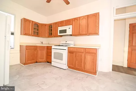 Kitchen - 2234 Eutaw Pl, Baltimore, MD 21217 photo 4 of 5