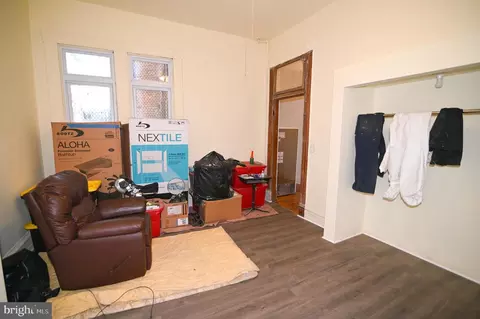 Other - 2234 Eutaw Pl, Baltimore, MD 21217 photo 4 of 9