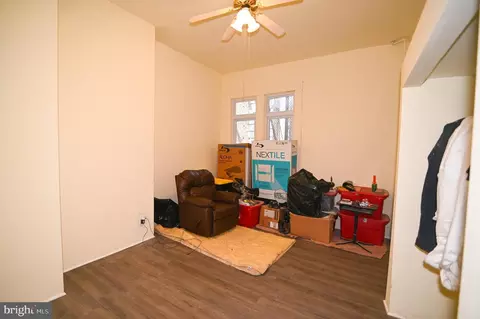 Other - 2234 Eutaw Pl, Baltimore, MD 21217 photo 5 of 9