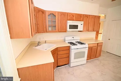 Kitchen - 2234 Eutaw Pl, Baltimore, MD 21217 photo 5 of 5