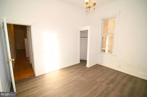 Bedroom - 2234 Eutaw Pl, Baltimore, MD 21217 photo 1 of 3