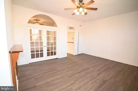 Living - 2234 Eutaw Pl, Baltimore, MD 21217 photo 7 of 8