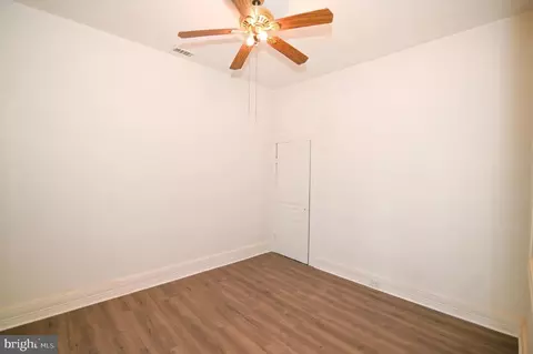 Bedroom - 2234 Eutaw Pl, Baltimore, MD 21217 photo 3 of 3
