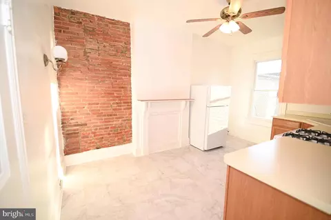 Other - 2234 Eutaw Pl, Baltimore, MD 21217 photo 9 of 9