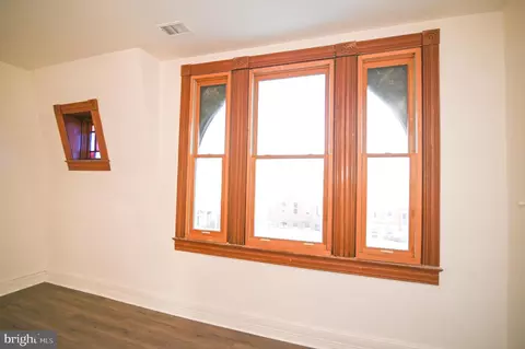 Living - 2234 Eutaw Pl, Baltimore, MD 21217 photo 6 of 8