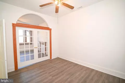 Other - 2234 Eutaw Pl, Baltimore, MD 21217 photo 8 of 9