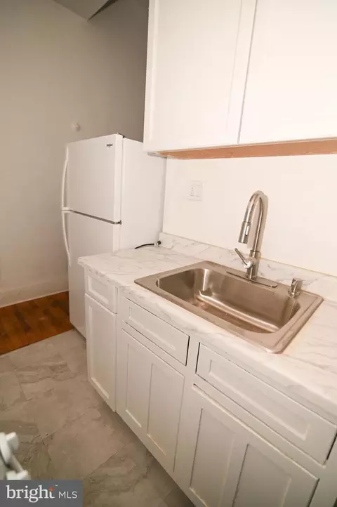 Kitchen - 2234 Eutaw Pl, Baltimore, MD 21217 photo 1 of 5
