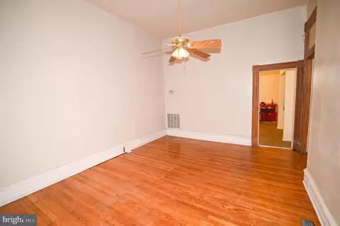 Other - 2234 Eutaw Pl, Baltimore, MD 21217 photo 3 of 9