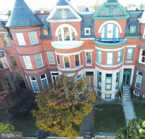 Other - 2234 Eutaw Pl, Baltimore, MD 21217 photo 1 of 9