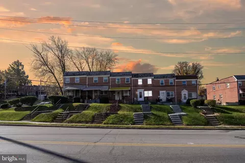 1106 Cooks Ln, Baltimore, MD 21229 photo 18