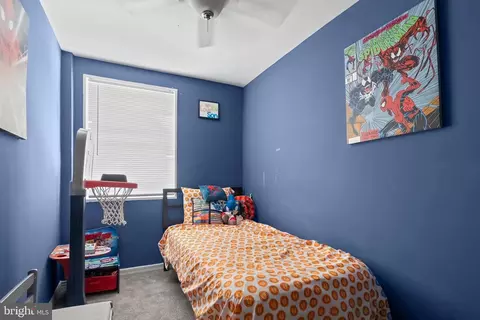 1106 Cooks Ln, Baltimore, MD 21229 photo 13
