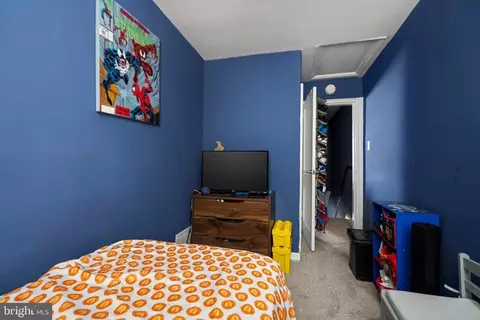 1106 Cooks Ln, Baltimore, MD 21229 photo 14
