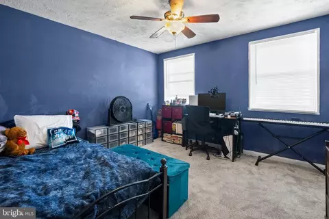 1106 Cooks Ln, Baltimore, MD 21229 photo 11