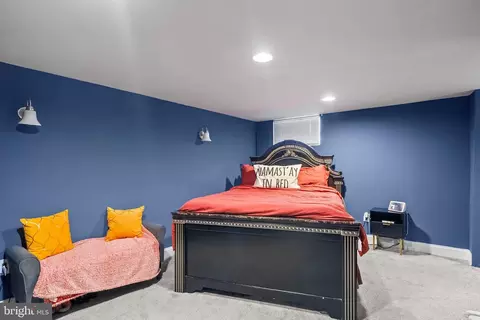 1106 Cooks Ln, Baltimore, MD 21229 photo 7