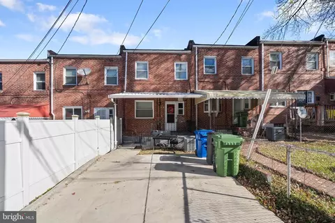 1106 Cooks Ln, Baltimore, MD 21229 photo 16